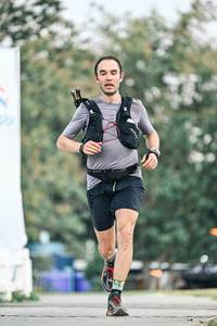 BIB: 
                            <button type="button" onclick="openModal(25793244)" class="btn btn-primary btn-sm float-right btn-popup" data-toggle="modal" data-target=".modal-high-quality">
                        <i class="fas fa-shopping-cart"></i> Add to Cart
                    </button>
                                            <button type="button" onclick="isThisMe(25793244, true)" class="btn btn-success btn-sm float-right btn-popup btn-isme hidden" data-toggle="tooltip" data-placement="bottom" title="นี่คือรูปของคุณใช่ไหม คลิกที่นี่เพื่อเอาเข้าอัลบั้ม">
                        <i class="fas fa-plus"></i> Add to album
                    </button>
                    <button type="button" onclick="isThisMe(25793244, false)" class="btn btn-warning btn-sm float-right btn-popup btn-isnotme hidden">
                        <i class="fas fa-ban"></i> Remove from album
                    </button>